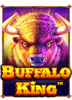 วิธีเล่นเกม ยิง ปลา ออนไลน์ เครดิต ฟรี ที่คุณไม่ควรพลาด