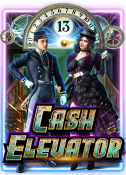 รีวิว เกม ยิง ปลา ออนไลน์ สนุกแค่ไหนไม่ต้องพูดเยอะ!