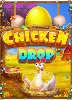 เกม ยิง ปลา อัน ไหน ดี: ทดลองเล่นและประสบการณ์สุดสนุก