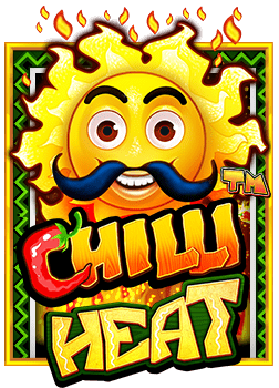 เกม ยิง ปลา เครดิต ฟรี ไม่ ต้อง ฝาก ไม่ ต้อง แชร์ เล่นง่ายจ่ายจริง!